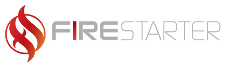 Firestarter